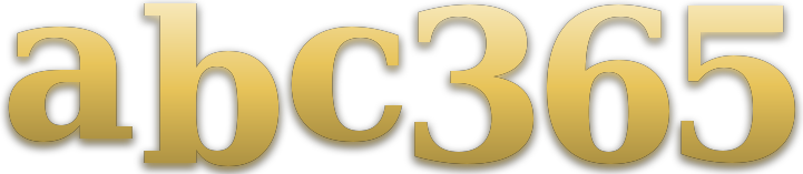 abc365 logo