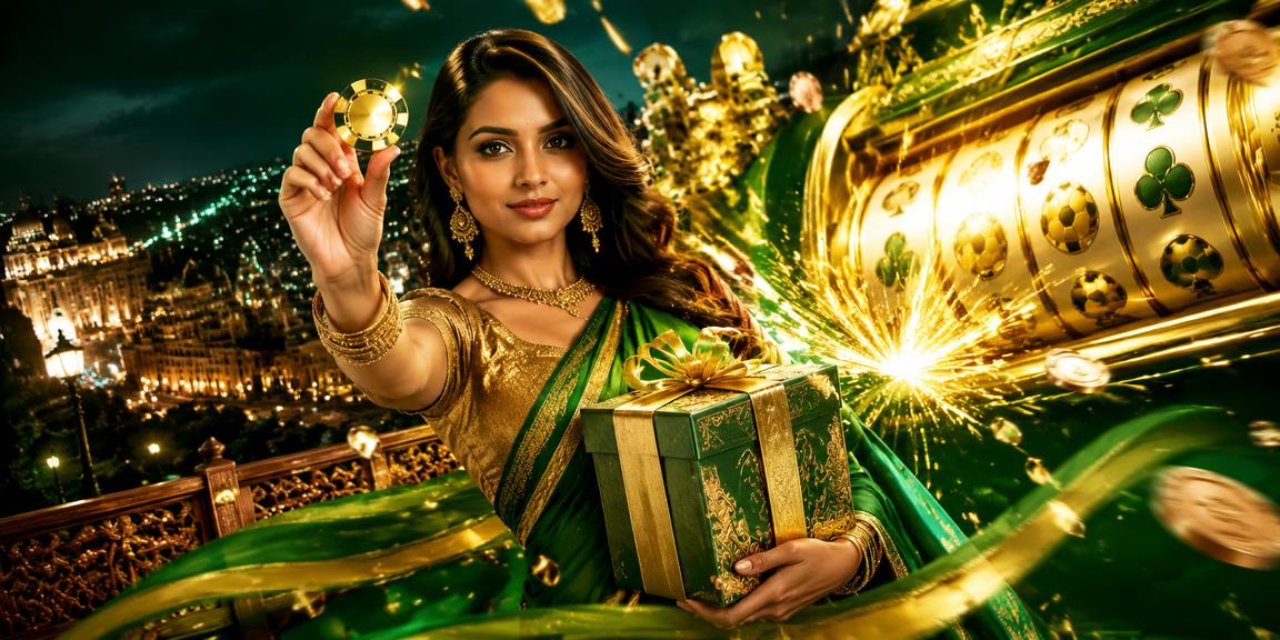 abc365 Live Sweet Bonanza Candyland লবি কীভাবে কাজ করে