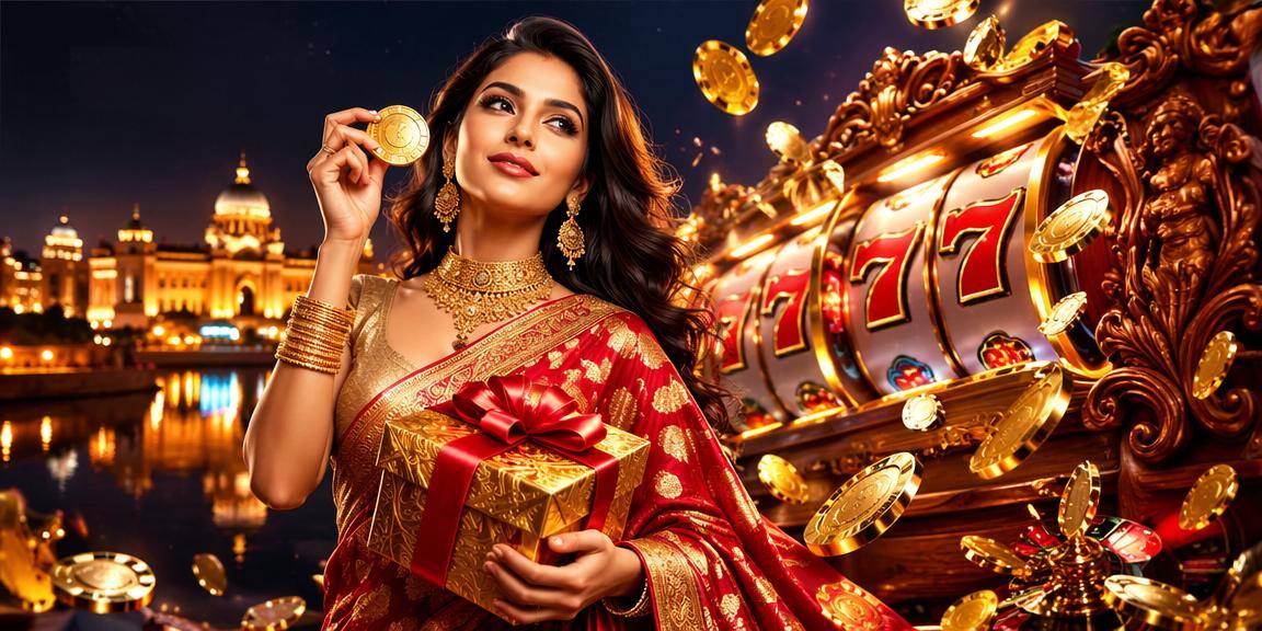 abc365 টেবিল ২হ্যান্ড ক্যাসিনো হোল্ডেম — সরাসরি খেলা, সরাসরি পেআউট