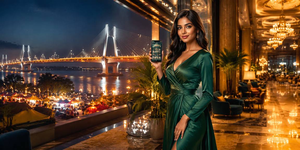abc365 তিন ধাপে অ্যাপ ইনস্টল করুন