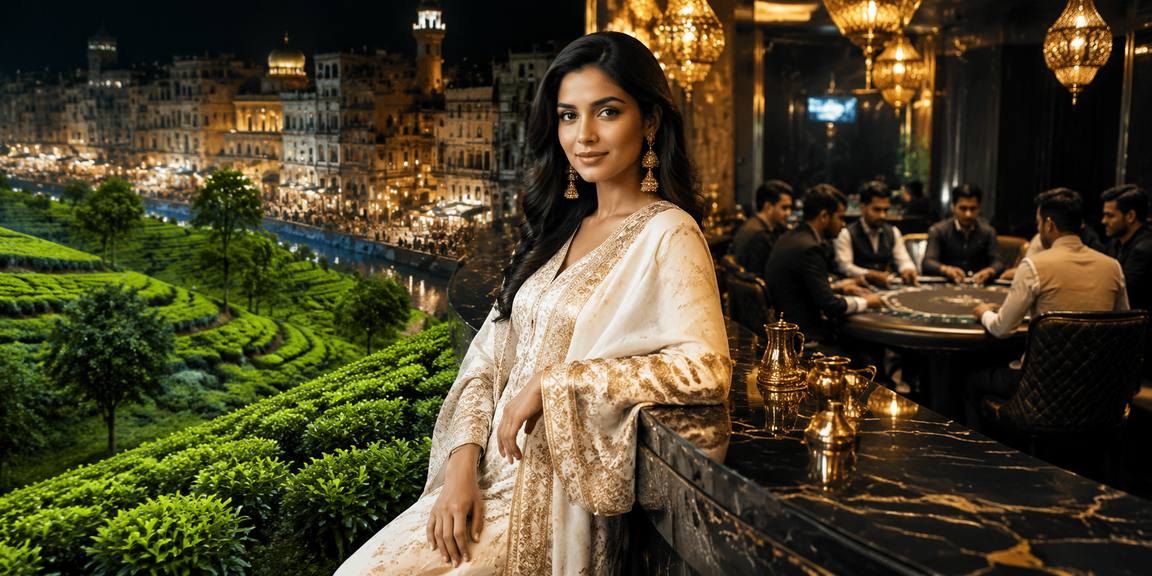 abc365 abc365 লাইভ ক্যাসিনো স্লট